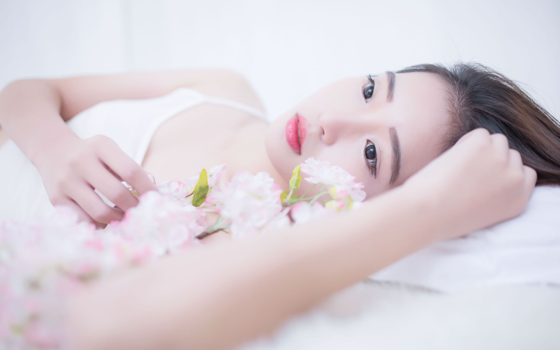 国产一区二区三区视频美女欧美日韩国产在线小说|777久久精品|国产精品美女ww爽爽视频|肉到痉挛中出痴汉在线播放|久久精品中文騷妇女内射|亚洲精品一区二区三区麻豆|久久夜色亚洲噜噜国产av|世运会历史上第一次火炬传递7月26日举行