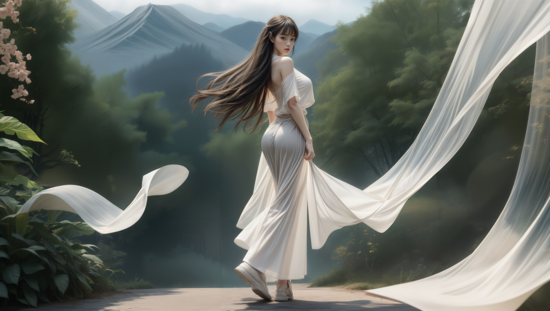 中国5年多来每年减少传统塑料袋约200亿只